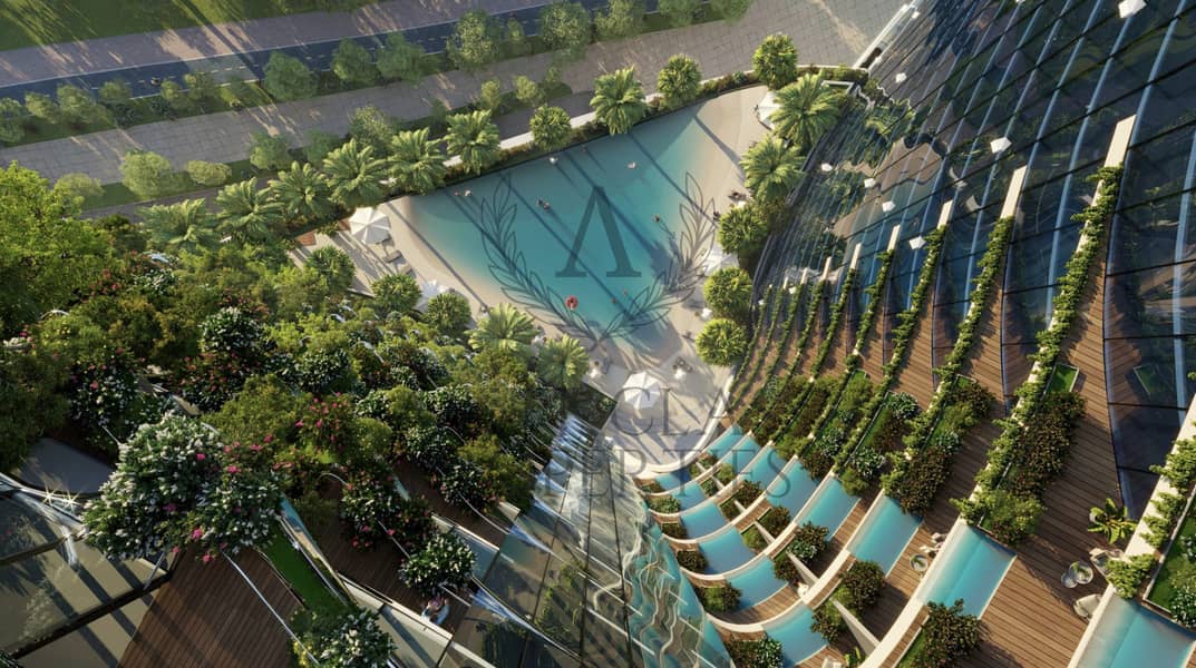 6 Safa-One-Damac-Immobilier-scaled. jpg