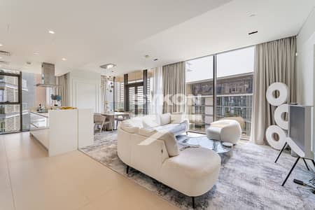 2 Camere Appartamento in affitto a Bluewaters Island, Dubai - Appartamento a Bluewaters Island,Bluewaters Residences,Bluewaters Residences 8, 2 camere da letto, 450000 AED - 16455568 2 Camere Appartamento in affitto a Bluewaters Island, Dubai - Appartamento a Bluewaters Island,Bluewaters Residences,Bluewaters Residences 8, 2 camere da letto, 450000 AED - 16455568