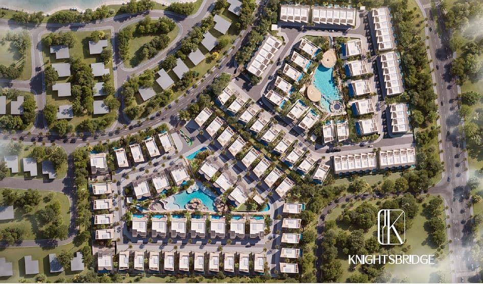 9 Knight bridge park phase 2. JPG