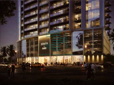 1 Slaapkamer Appartement te Koop in International City Phase 2 (Warsan 4), Dubai - لقطة شاشة 2026-09-07 192712. png 1 Slaapkamer Appartement te Koop in International City Phase 2 (Warsan 4), Dubai - لقطة شاشة 2026-09-07 192712. png