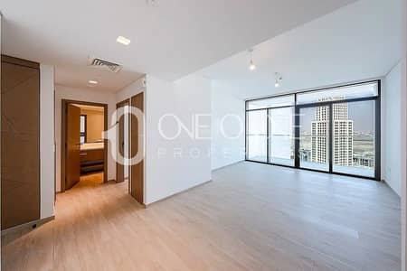 1 Bedroom Flat for Rent in Dubai Creek Harbour, Dubai - WhatsApp Image 2026-09-09 at 21.30. 23 (1). jpeg