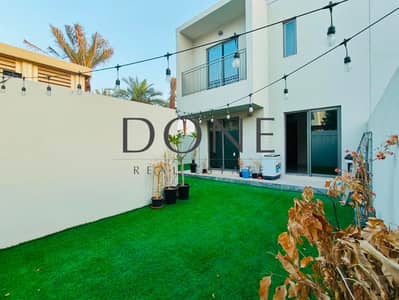 3 Bedroom Townhouse for Rent in Al Zahia, Sharjah - 1000313428. jpg 3 Bedroom Townhouse for Rent in Al Zahia, Sharjah - 1000313428. jpg
