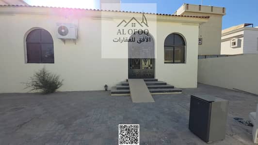 2 Bedroom Villa for Rent in Al Yasmeen, Ajman - WhatsApp Image 2026-02-27 at 3.09. 00 PM (2). jpeg 2 Bedroom Villa for Rent in Al Yasmeen, Ajman - WhatsApp Image 2026-02-27 at 3.09. 00 PM (2). jpeg