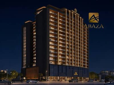 1 Bedroom Apartment for Sale in International City Phase 2 (Warsan 4), Dubai - WhatsApp Image 2026-09-07 at 10.09. 04 AM. jpeg