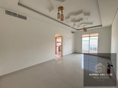 2 Bedroom Flat for Rent in Al Mowaihat, Ajman - WhatsApp Image 2026-09-09 at 8.24. 04 PM (1). jpeg
