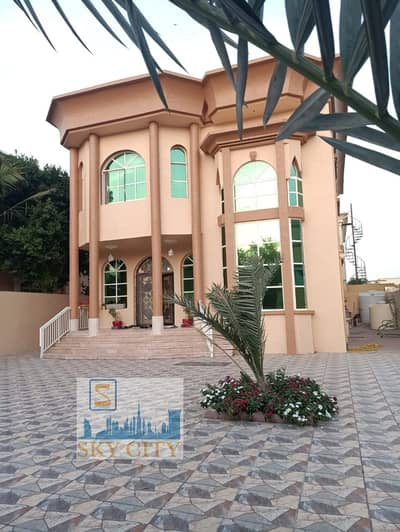 فيلا للبيع مع الكهرباء والمكيفات بسعر مليون 300 الف الفيلا بسعر حصري جدا فيلا للبيع مع الكهرباء والمكيفات بسعر مليون 300 الف الفيلا بسعر حصري جدا