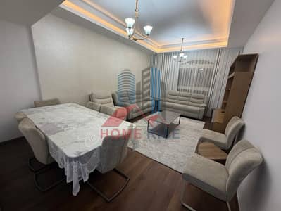 3 Bedroom Flat for Sale in Al Nahda (Sharjah), Sharjah - 1000465966. jpg 3 Bedroom Flat for Sale in Al Nahda (Sharjah), Sharjah - 1000465966. jpg
