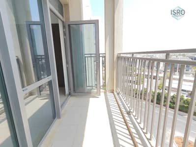1 Bedroom Apartment for Rent in Al Zahia, Sharjah - 1000283448. jpg