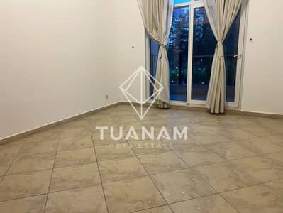 2 Bedroom Apartment for Rent in Motor City, Dubai - Spacious 2BR + Storage | 2 Parkings | Unfurnished | Vacant