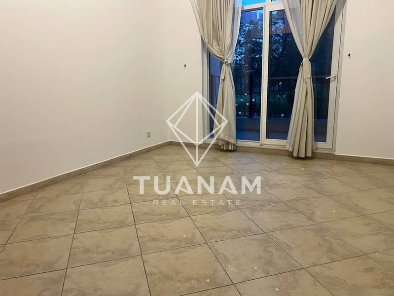 Spacious 2BR + Storage | 2 Parkings | Unfurnished | Vacant Spacious 2BR + Storage | 2 Parkings | Unfurnished | Vacant