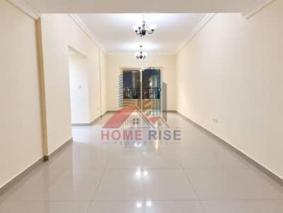 3 Bedroom Apartment for Rent in Muwaileh Commercial, Sharjah - IMG-20260905-WA0012. jpg