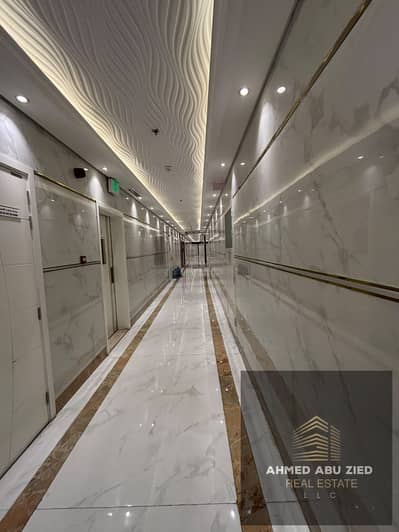 2 Bedroom Flat for Rent in Al Mowaihat, Ajman - 9d1b8eb3-301d-43d8-a2b2-eb3167dbf9a4. jpg