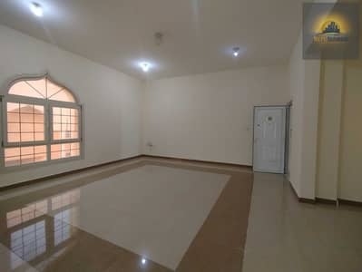 1 Schlafzimmer Wohnung zum zur Miete in Mohamed Bin Zayed City, Abu Dhabi - 24922. jpg