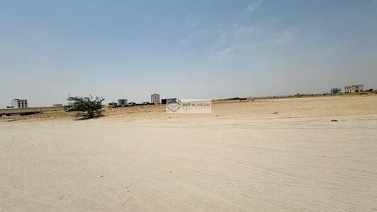 Plot te Koop in Athaib, Sharjah - WhatsApp Image 2026-09-09 at 9.51. 03 PM (2). jpeg Plot te Koop in Athaib, Sharjah - WhatsApp Image 2026-09-09 at 9.51. 03 PM (2). jpeg