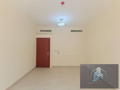 1 Bedroom Apartment for Rent in International City Phase 2 (Warsan 4), Dubai - WhatsApp Image 2026-09-09 at 21.45. 16 (1). jpeg 1 Bedroom Apartment for Rent in International City Phase 2 (Warsan 4), Dubai - WhatsApp Image 2026-09-09 at 21.45. 16 (1). jpeg