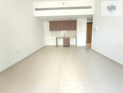 1 habitación Apartamento para en Alquiler en Al Zahia, Sharjah - 1000283511. jpg 1 habitación Apartamento para en Alquiler en Al Zahia, Sharjah - 1000283511. jpg