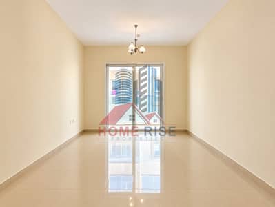 1 Bedroom Apartment for Rent in Muwaileh Commercial, Sharjah - 1000375002. jpg