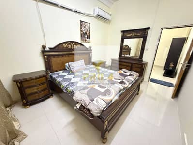 1 Bedroom Flat for Rent in Al Falah Street, Abu Dhabi - 1001946079. jpg 1 Bedroom Flat for Rent in Al Falah Street, Abu Dhabi - 1001946079. jpg