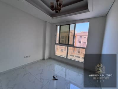 1 Bedroom Flat for Rent in Al Mowaihat, Ajman - WhatsApp Image 2026-09-09 at 8.22. 51 PM (1). jpeg