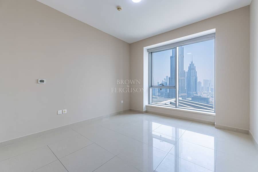 4 DSC05663-HDR. jpg