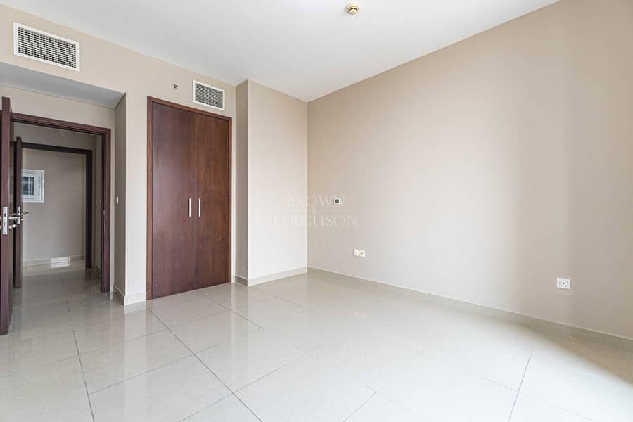 8 DSC05666-HDR. jpg