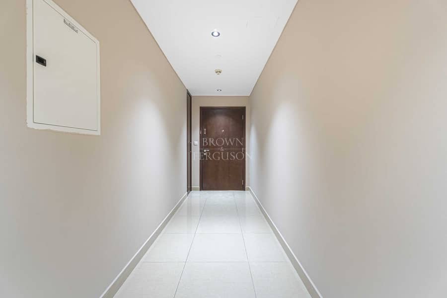 10 DSC05672-HDR. jpg