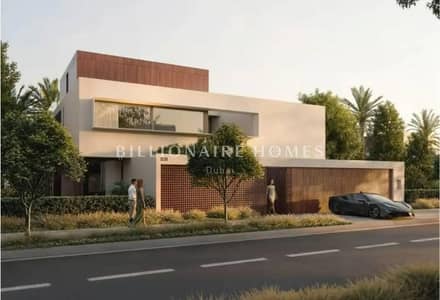 5 Bedroom Villa for Sale in Grand Polo Club & Resort, Dubai - 1312x894 (1). jpg