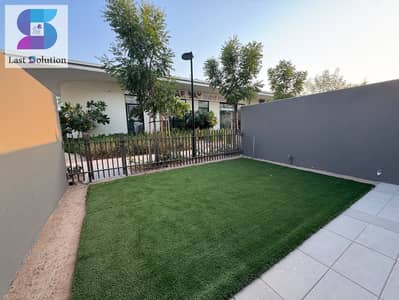 2 Bedroom Villa for Rent in Aljazeera Al Hamra, Ras Al Khaimah - WhatsApp Image 2026-09-09 at 6.38. 57 PM (3). jpeg