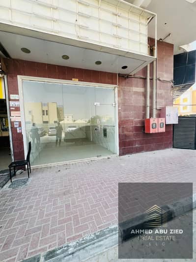 Shop for Rent in Al Rawda, Ajman - WhatsApp Image 2026-09-09 at 8.29. 35 PM (2). jpeg