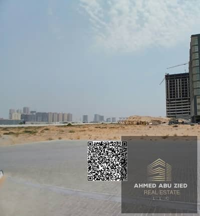 Plot para en Venta en Al Amerah, Ajman - WhatsApp Image 2026-09-09 at 3.33. 41 PM. jpeg Plot para en Venta en Al Amerah, Ajman - WhatsApp Image 2026-09-09 at 3.33. 41 PM. jpeg