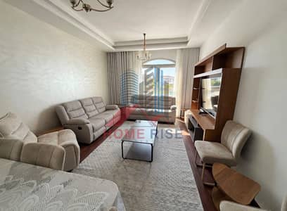 3 Bedroom Apartment for Sale in Al Nahda (Sharjah), Sharjah - 1000273520. webp 3 Bedroom Apartment for Sale in Al Nahda (Sharjah), Sharjah - 1000273520. webp