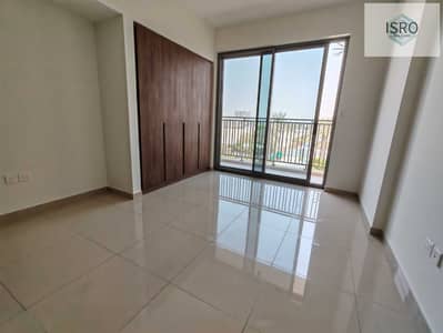 Studio zum Miete in Al Zahia, Sharjah - 1000421616. jpg