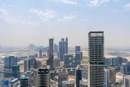 1 Bedroom Apartment for Rent in Downtown Dubai, Dubai - DSC02637-HDR. jpg