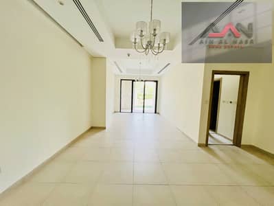 4 habitaciones Apartamento para en Alquiler en Mirdif, Dubai - IMG_9244. jpg