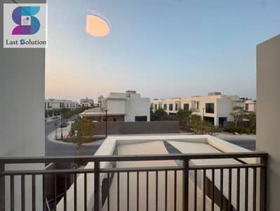 2 Bedroom Villa for Rent in Aljazeera Al Hamra, Ras Al Khaimah - WhatsApp Image 2026-09-09 at 6.38. 37 PM. jpeg