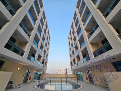 1 Bedroom Flat for Rent in Bur Dubai, Dubai - 1000352176. jpg 1 Bedroom Flat for Rent in Bur Dubai, Dubai - 1000352176. jpg