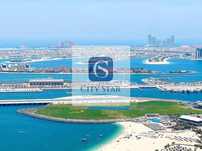 2 Bedroom Flat for Sale in Jumeirah Beach Residence (JBR), Dubai - sadaf_1. jpg