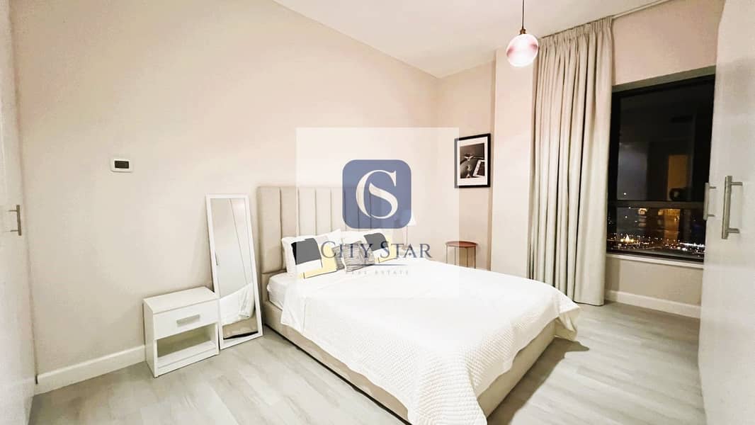 16 sadaf_8750. jpg