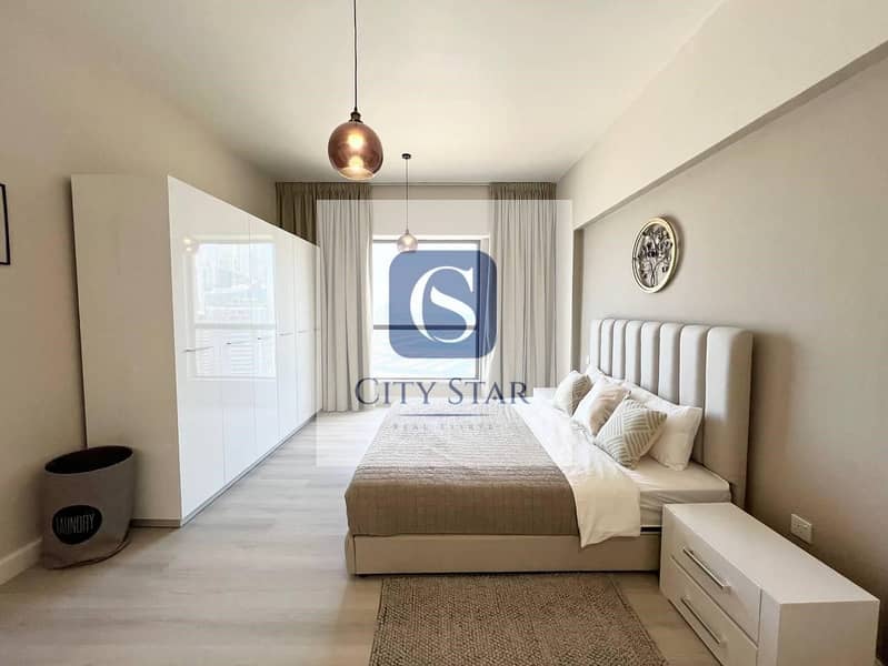 17 sadaf_living_450. jpg