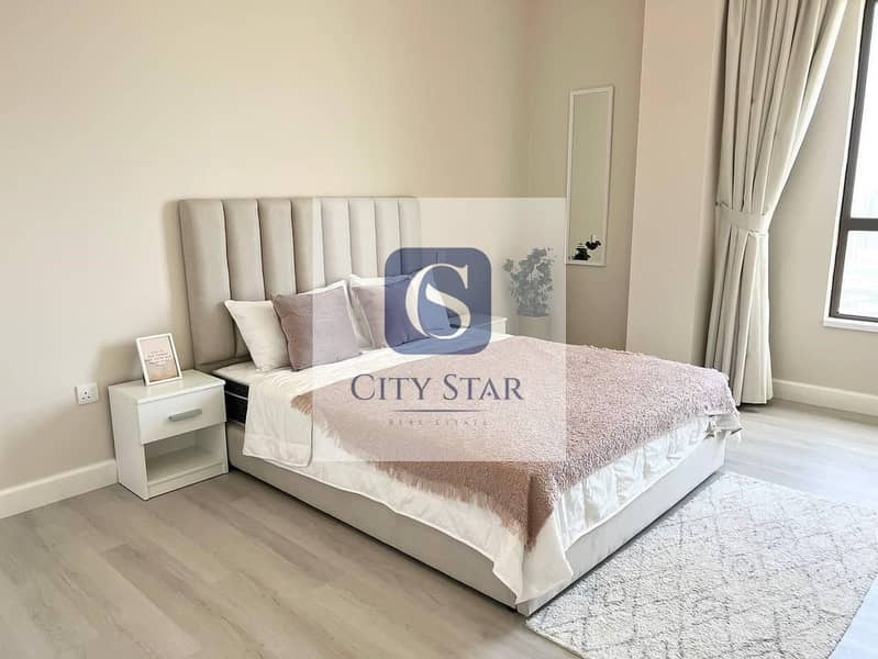 18 sadaf_living_550. jpg