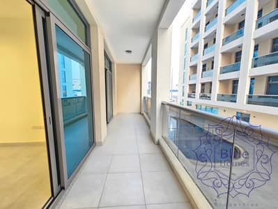 1 Bedroom Apartment for Rent in Bur Dubai, Dubai - 1000352181. jpg 1 Bedroom Apartment for Rent in Bur Dubai, Dubai - 1000352181. jpg