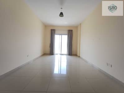 Studio for Rent in Al Zahia, Sharjah - 1000417478. jpg