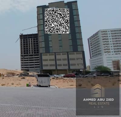 Mixed Use Land zum Verkauf in Al Amerah, Ajman - WhatsApp Image 2026-09-09 at 10.37. 05 PM. jpeg Mixed Use Land zum Verkauf in Al Amerah, Ajman - WhatsApp Image 2026-09-09 at 10.37. 05 PM. jpeg