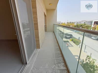 Penthouse de 1 chambre à à louer à Al Zahia, Sharjah - 1000418770. jpg