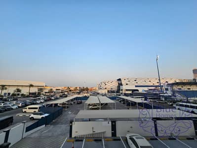 2 Bedroom Flat for Rent in Bur Dubai, Dubai - 1000352154. jpg 2 Bedroom Flat for Rent in Bur Dubai, Dubai - 1000352154. jpg