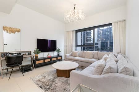 1 Bedroom Apartment for Sale in Downtown Dubai, Dubai - DSC02879-Edit. jpg