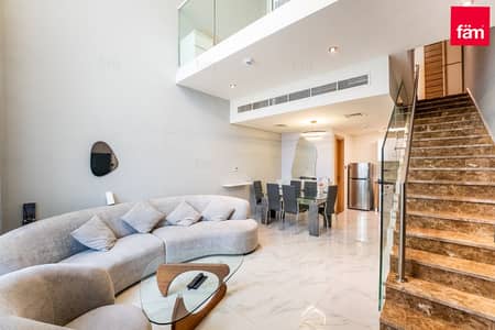 1 Schlafzimmer Townhouse zum Verkauf in Rukan, Dubai - Reihenhaus in Rukan,Rukan 3, 1 schlafzimmer, 1150000 AED - 16455891 1 Schlafzimmer Townhouse zum Verkauf in Rukan, Dubai - Reihenhaus in Rukan,Rukan 3, 1 schlafzimmer, 1150000 AED - 16455891