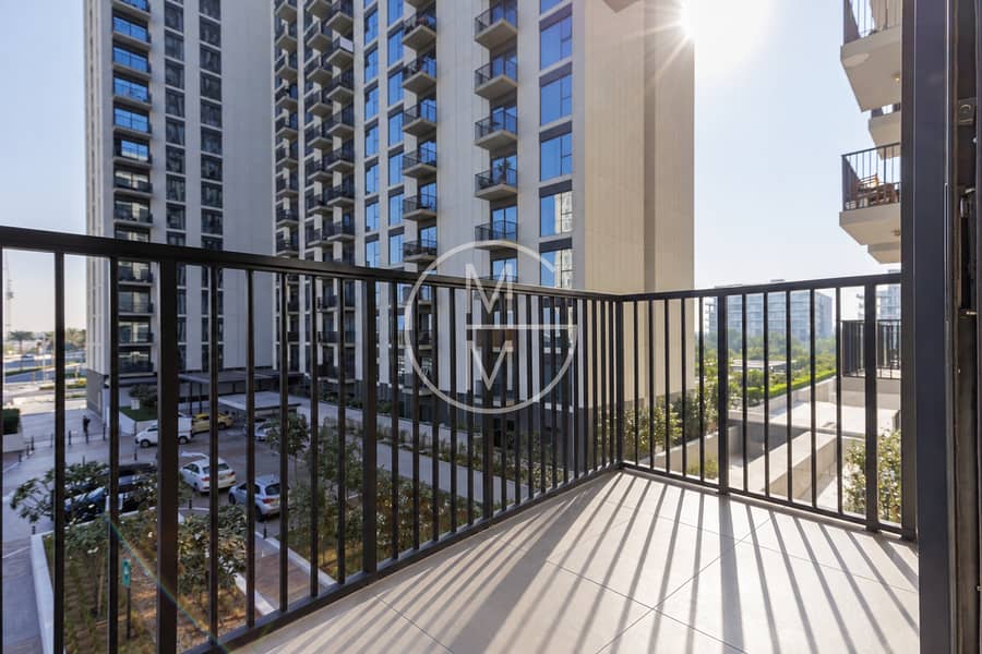 Apartamento en Dubai Hills Estate,Executive Residences,Executive Residences 2, 2 dormitorios, 2300000 AED - 13750336 Apartamento en Dubai Hills Estate,Executive Residences,Executive Residences 2, 2 dormitorios, 2300000 AED - 13750336