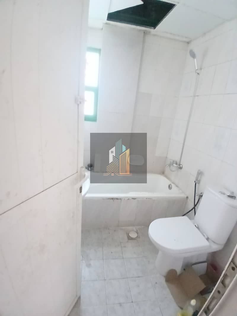 5 93701. jpg