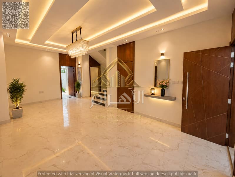 3 ChatGPT Image 23 أغسطس 2026، 10_10_37 م. jpg